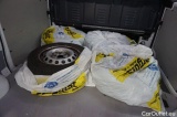  Mercedes  Vito  Kasten 114/116 CDI 119 CDI/BT RWD kompakt (447.601) 2.1 100KW MT6 E6 #54