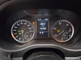  Mercedes  Vito  Kasten 109/110/111/114 CDI FWD kompakt (447.601) 1.6 84KW MT6 E6 #6