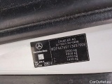  Mercedes  Vito  Kasten 109/110/111/114 CDI FWD kompakt (447.601) 1.6 84KW MT6 E6 #5