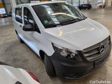  Mercedes  Vito  Kasten 109/110/111/114 CDI FWD kompakt (447.601) 1.6 84KW MT6 E6 #7