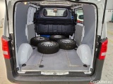  Mercedes  Vito  Kasten 109/110/111/114 CDI FWD kompakt (447.601) 1.6 84KW MT6 E6 #10