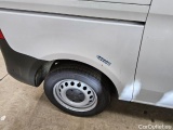  Mercedes  Vito  Kasten 109/110/111/114 CDI FWD kompakt (447.601) 1.6 84KW MT6 E6 #20