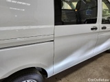  Mercedes  Vito  Kasten 109/110/111/114 CDI FWD kompakt (447.601) 1.6 84KW MT6 E6 #22