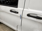  Mercedes  Vito  Kasten 109/110/111/114 CDI FWD kompakt (447.601) 1.6 84KW MT6 E6 #27
