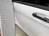  Mercedes  Vito  Kasten 109/110/111/114 CDI FWD kompakt (447.601) 1.6 84KW MT6 E6 #35