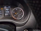  Mercedes  Vito  Kasten 109/110/111/114 CDI FWD kompakt (447.601) 1.6 84KW MT6 E6 #38