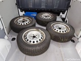  Mercedes  Vito  Kasten 109/110/111/114 CDI FWD kompakt (447.601) 1.6 84KW MT6 E6 #42