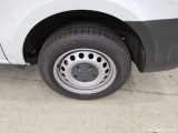  Mercedes  Vito  Kasten 109/110/111/114 CDI FWD kompakt (447.601) 1.6 84KW MT6 E6 #41