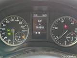  Mercedes  Vito  Kasten 114/116 CDI 119 CDI/BT RWD lang (447.603) 2.1 100KW MT6 E6 #5