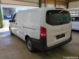  Mercedes  Vito  Kasten 114/116 CDI 119 CDI/BT RWD lang (447.603) 2.1 100KW MT6 E6 #12
