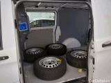  Mercedes  Vito  Kasten 114/116 CDI 119 CDI/BT RWD lang (447.603) 2.1 100KW MT6 E6 #18