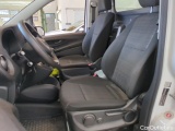  Mercedes  Vito  Kasten 114/116 CDI 119 CDI/BT RWD lang (447.603) 2.1 100KW MT6 E6 #19