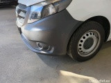 Mercedes  Vito  Kasten 114/116 CDI 119 CDI/BT RWD lang (447.603) 2.1 100KW MT6 E6 #27