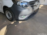  Mercedes  Vito  Kasten 114/116 CDI 119 CDI/BT RWD lang (447.603) 2.1 100KW MT6 E6 #29