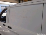  Mercedes  Vito  Kasten 114/116 CDI 119 CDI/BT RWD lang (447.603) 2.1 100KW MT6 E6 #32