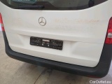  Mercedes  Vito  Kasten 114/116 CDI 119 CDI/BT RWD lang (447.603) 2.1 100KW MT6 E6 #33
