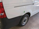  Mercedes  Vito  Kasten 114/116 CDI 119 CDI/BT RWD lang (447.603) 2.1 100KW MT6 E6 #31