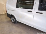  Mercedes  Vito  Kasten 114/116 CDI 119 CDI/BT RWD lang (447.603) 2.1 100KW MT6 E6 #35