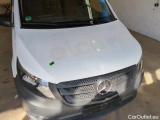  Mercedes  Vito  Kasten 114/116 CDI 119 CDI/BT RWD lang (447.603) 2.1 100KW MT6 E6 #37