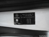 Mercedes  Vito MERCEDES-BENZ  114 CDI Lang HA Aut. BASE 4d 100kW #5