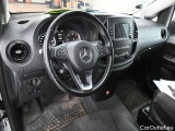  Mercedes  Vito MERCEDES-BENZ  114 CDI Lang HA Aut. BASE 4d 100kW #3
