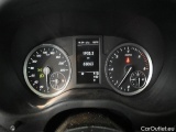  Mercedes  Vito MERCEDES-BENZ  114 CDI Lang HA Aut. BASE 4d 100kW #6
