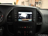  Mercedes  Vito MERCEDES-BENZ  114 CDI Lang HA Aut. BASE 4d 100kW #12