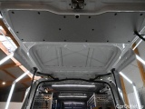  Mercedes  Vito MERCEDES-BENZ  114 CDI Lang HA Aut. BASE 4d 100kW #14