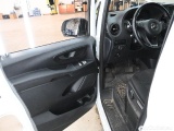  Mercedes  Vito MERCEDES-BENZ  114 CDI Lang HA Aut. BASE 4d 100kW #18