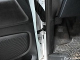  Mercedes  Vito MERCEDES-BENZ  114 CDI Lang HA Aut. BASE 4d 100kW #19