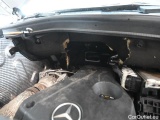  Mercedes  Vito MERCEDES-BENZ  114 CDI Lang HA Aut. BASE 4d 100kW #15