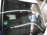  Mercedes  Vito MERCEDES-BENZ  114 CDI Lang HA Aut. BASE 4d 100kW #23