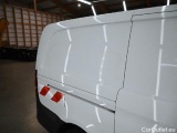 Mercedes  Vito MERCEDES-BENZ  114 CDI Lang HA Aut. BASE 4d 100kW #26