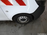  Mercedes  Vito MERCEDES-BENZ  114 CDI Lang HA Aut. BASE 4d 100kW #38