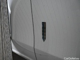  Mercedes  Vito MERCEDES-BENZ  114 CDI Lang HA Aut. BASE 4d 100kW #41