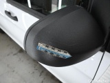  Mercedes  Vito MERCEDES-BENZ  114 CDI Lang HA Aut. BASE 4d 100kW #43