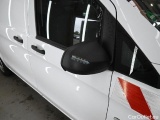  Mercedes  Vito MERCEDES-BENZ  114 CDI Lang HA Aut. BASE 4d 100kW #42