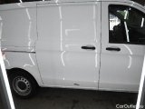 Mercedes  Vito MERCEDES-BENZ  114 CDI Lang HA Aut. BASE 4d 100kW #44