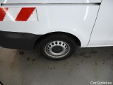  Mercedes  Vito MERCEDES-BENZ  114 CDI Lang HA Aut. BASE 4d 100kW #47