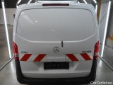  Mercedes  Vito MERCEDES-BENZ  114 CDI Lang HA Aut. BASE 4d 100kW #52
