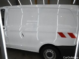  Mercedes  Vito MERCEDES-BENZ  114 CDI Lang HA Aut. BASE 4d 100kW #55