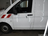  Mercedes  Vito MERCEDES-BENZ  114 CDI Lang HA Aut. BASE 4d 100kW #57