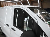  Mercedes  Vito MERCEDES-BENZ  114 CDI Lang HA Aut. BASE 4d 100kW #64