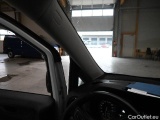  Mercedes  Vito MERCEDES-BENZ  114 CDI Lang HA Aut. BASE 4d 100kW #65