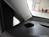  Mercedes  Vito MERCEDES-BENZ  114 CDI Lang HA Aut. BASE 4d 100kW #66