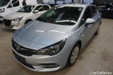  Opel  Astra  K Lim. 5-trg. Business Start/Stop 1.5 90KW AT9 E6d 