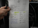  Mercedes  Vito MERCEDES-BENZ  114 CDI Lang HA Aut. BASE 4d 100kW #69