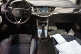  Opel  Astra  K Lim. 5-trg. Business Start/Stop 1.5 90KW AT9 E6d #3