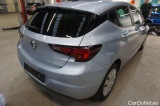  Opel  Astra  K Lim. 5-trg. Business Start/Stop 1.5 90KW AT9 E6d #2