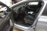  Opel  Astra  K Lim. 5-trg. Business Start/Stop 1.5 90KW AT9 E6d #4
